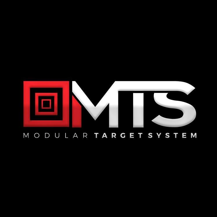 MTS Targets