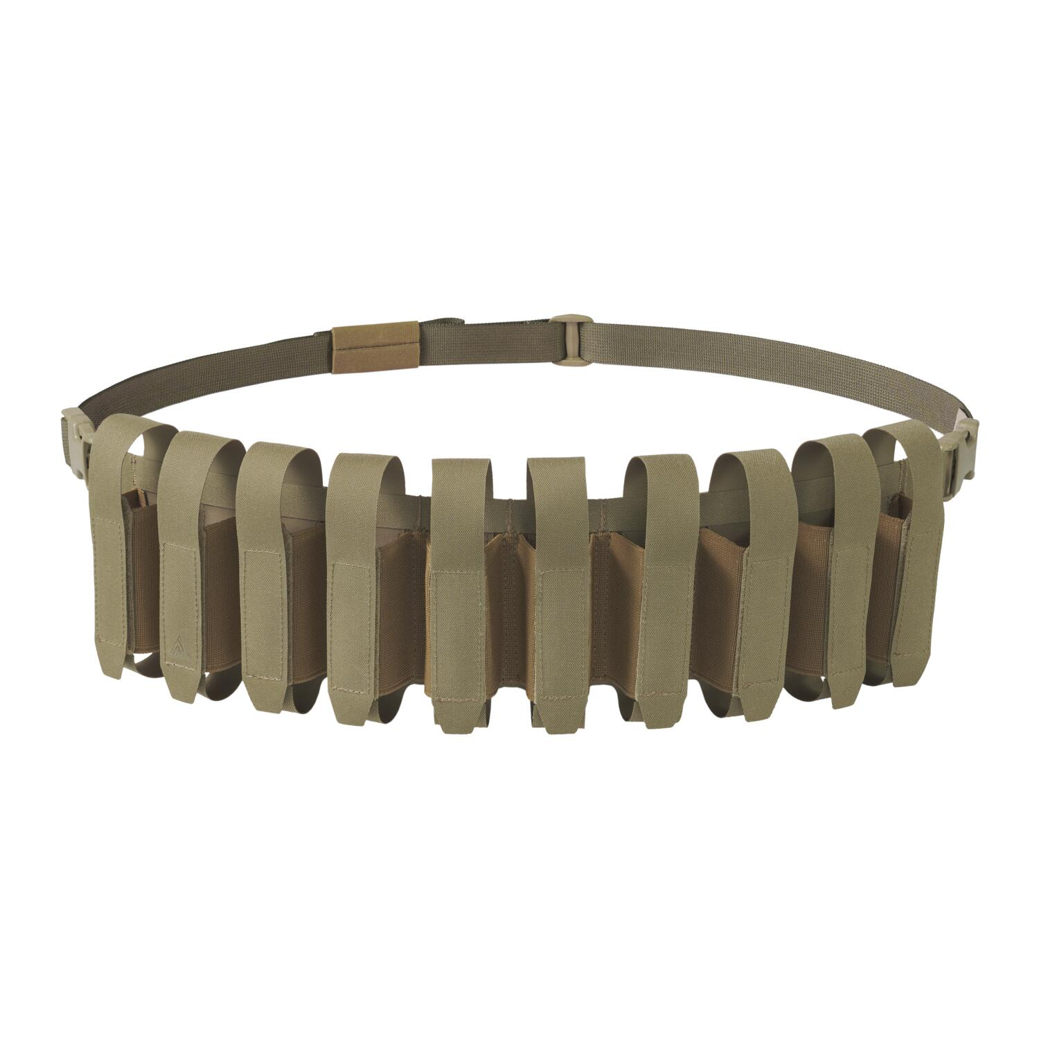 Bandolier pour grenades 40mm - DIRECT ACTION