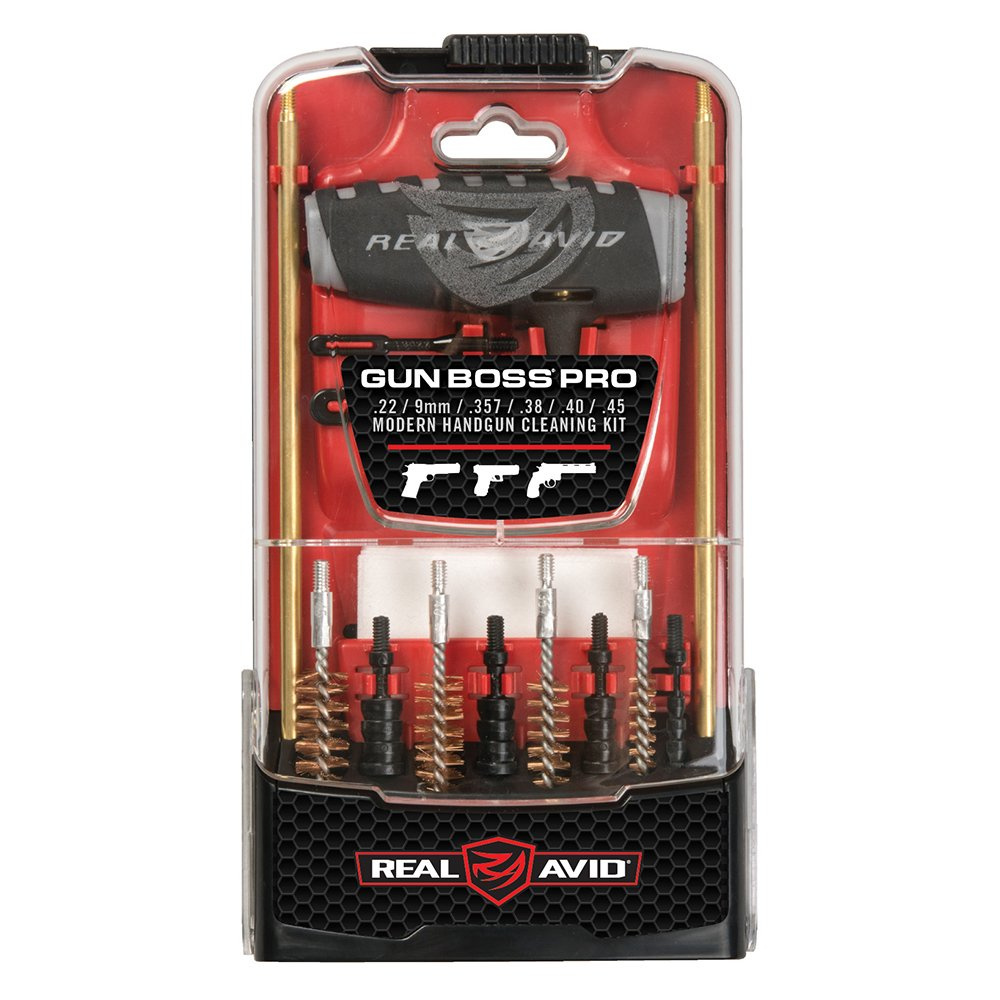 eng_pl_Real-Avid-Gun-Boss-R-Pro-Handgun-Cleaning-Kit-AVGBPRO-P-28114_27