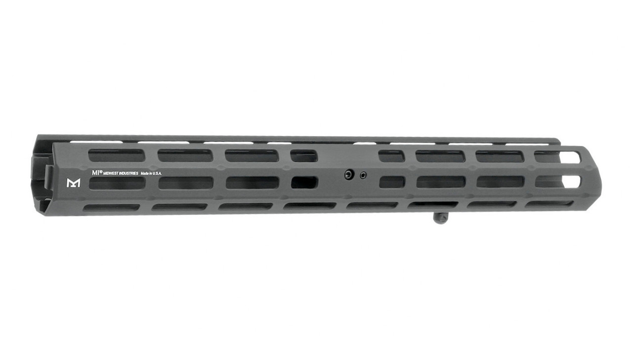 Garde-Main M-LOK pour Winchester 94 - MIDWEST INDUSTRIES