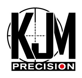 KJM Precision