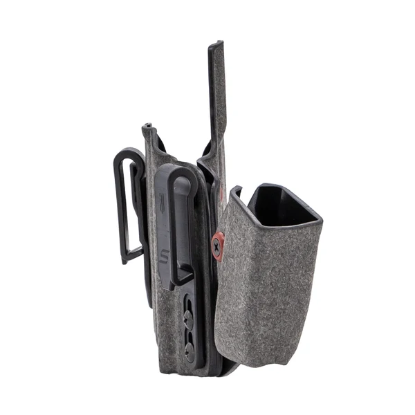 SAF_IncogX_IWB_Gray_Side_007