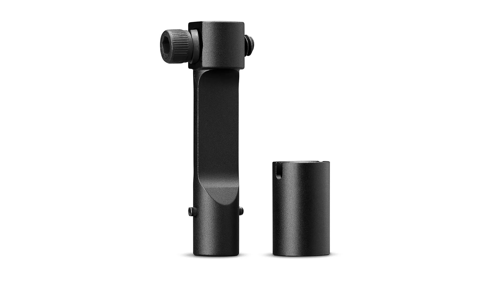 ADAPTATEUR TREPIED POUR JUMELLES- VORTEX OPTICS