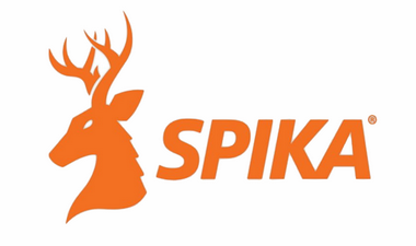 Spika