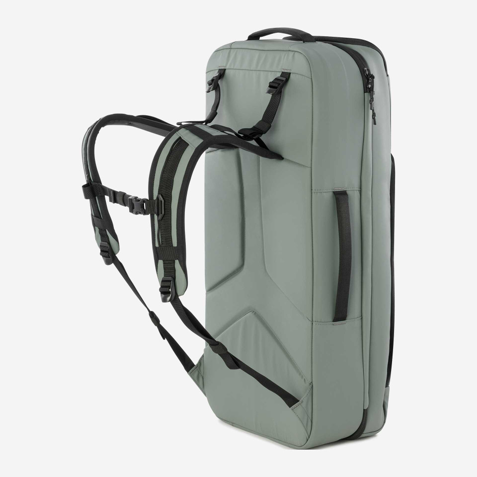 Counteract-SBR-Backpack-Greyman-Back__72188.1759950592