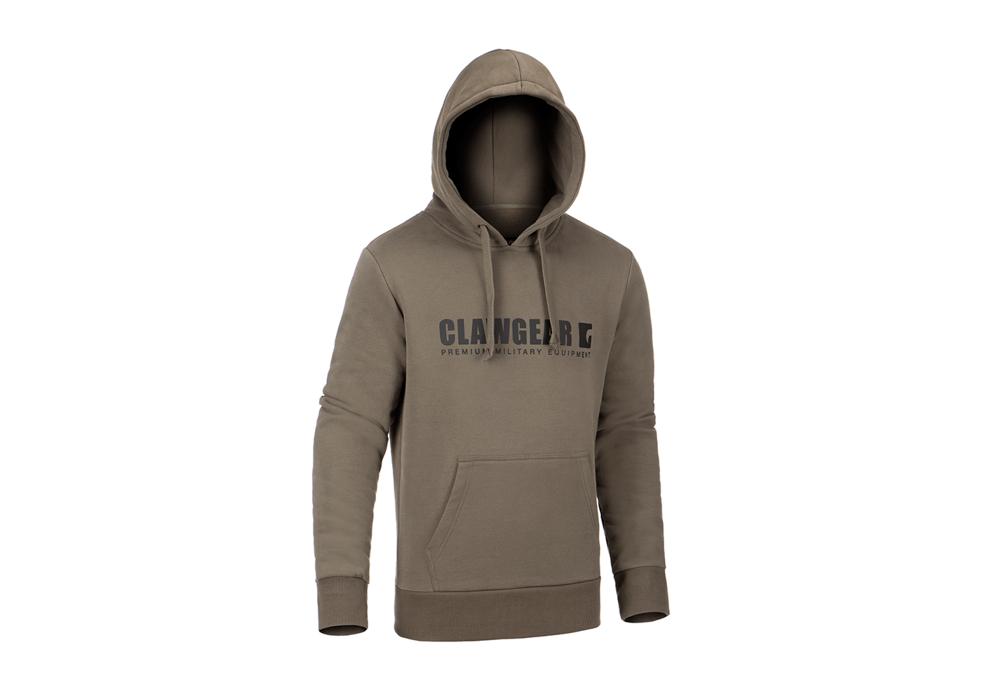 CG-Logo-Hoodie-RAL7013-cg34248large3