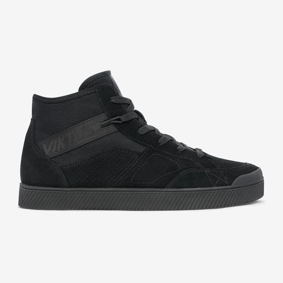 Chaussures Operatus VIKTOS