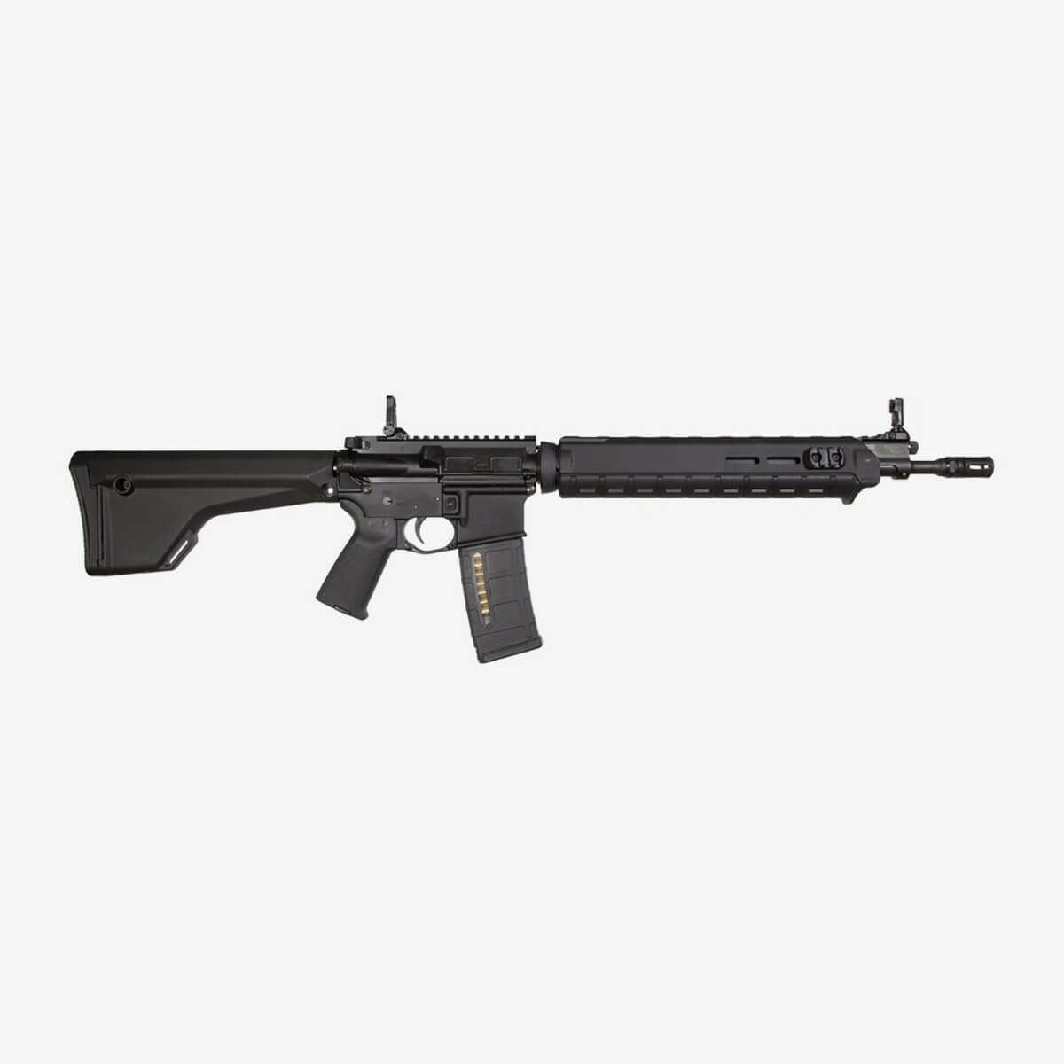 mag589-blk_magpul_m-lok_polymer_rail_3_slots_04