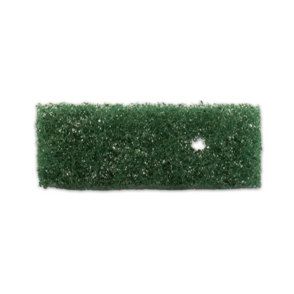TAMPON DE NETTOYAGE BORE TECH