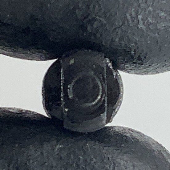 20251120_140727387_iOS