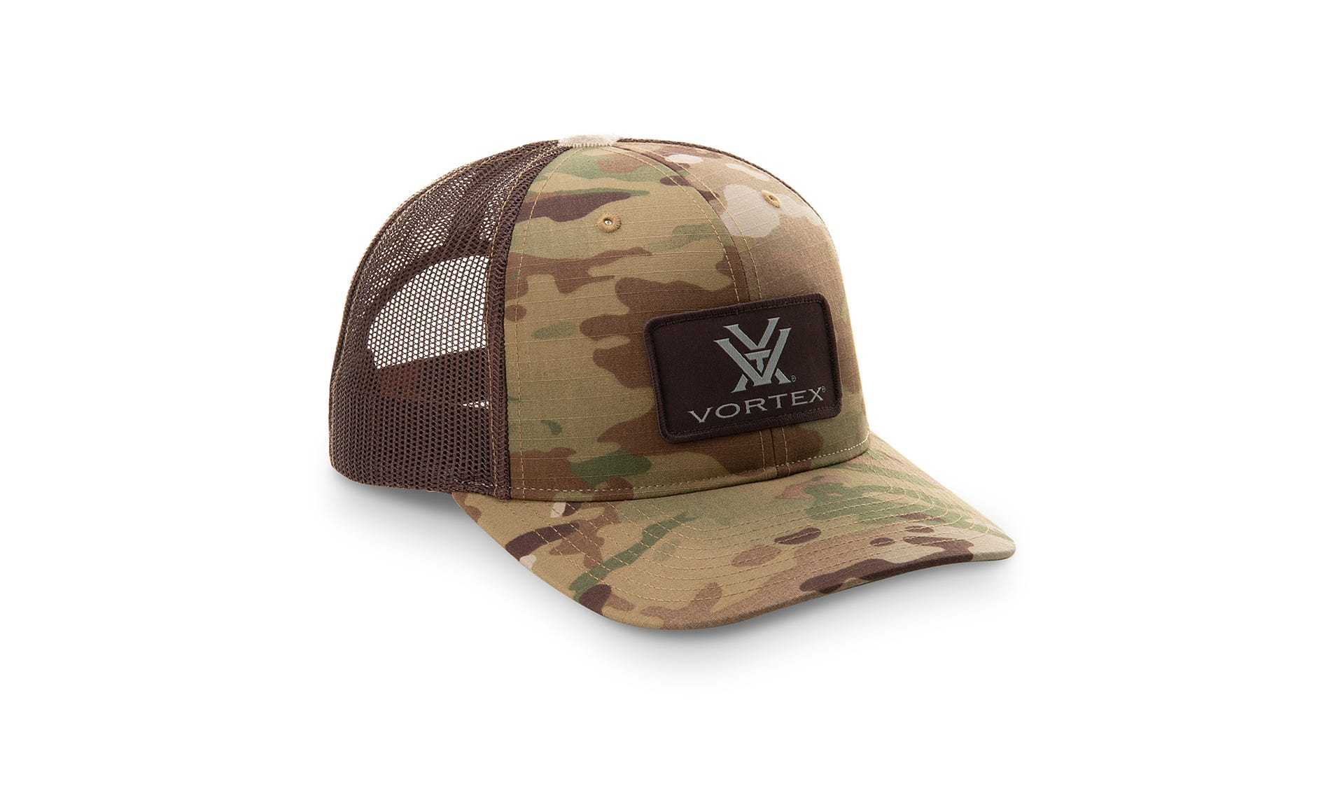 Casquette FORCE ON FORCE - VORTEX OPTICS