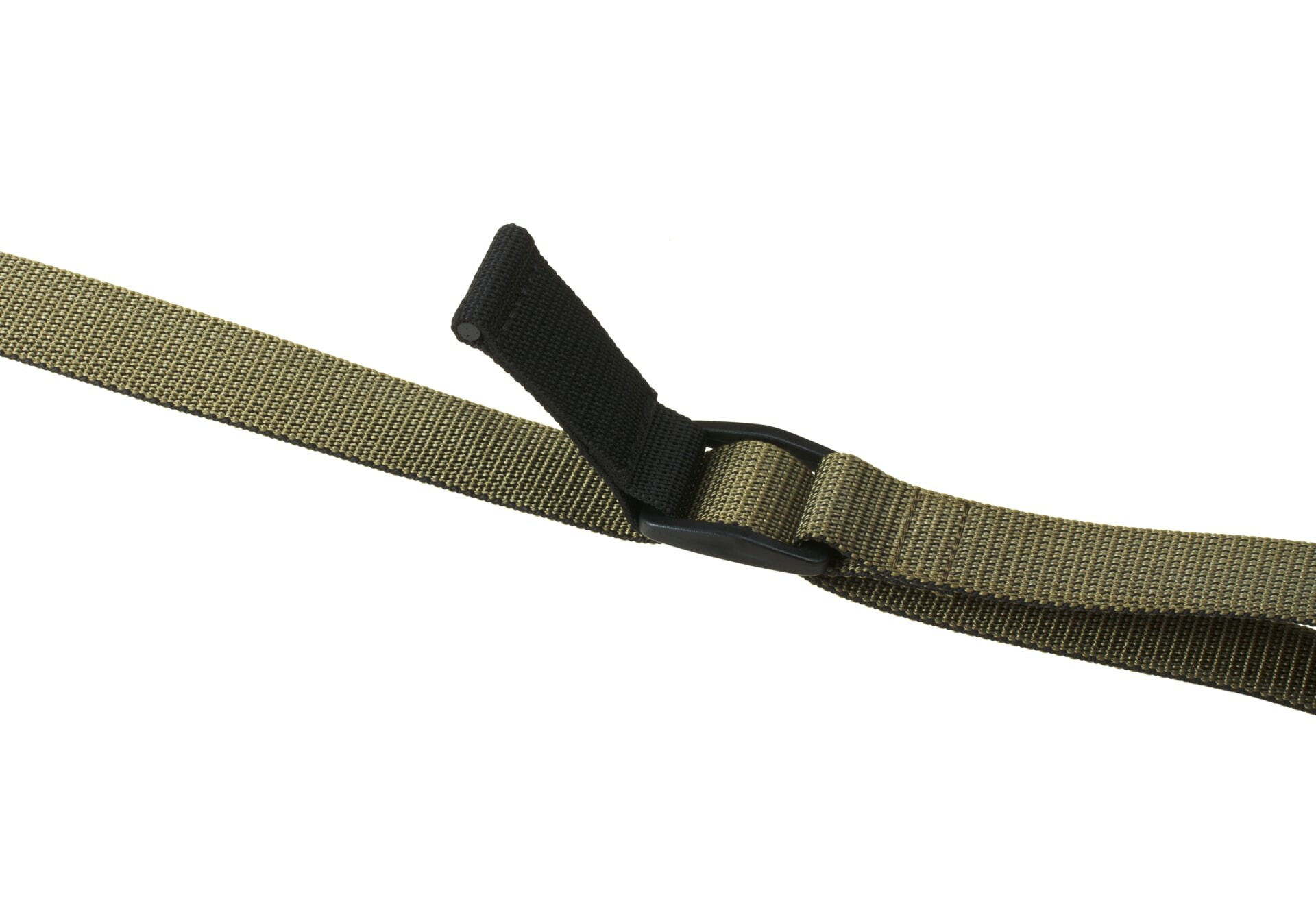 clawgear_qa_two_point_sling_loop (3)