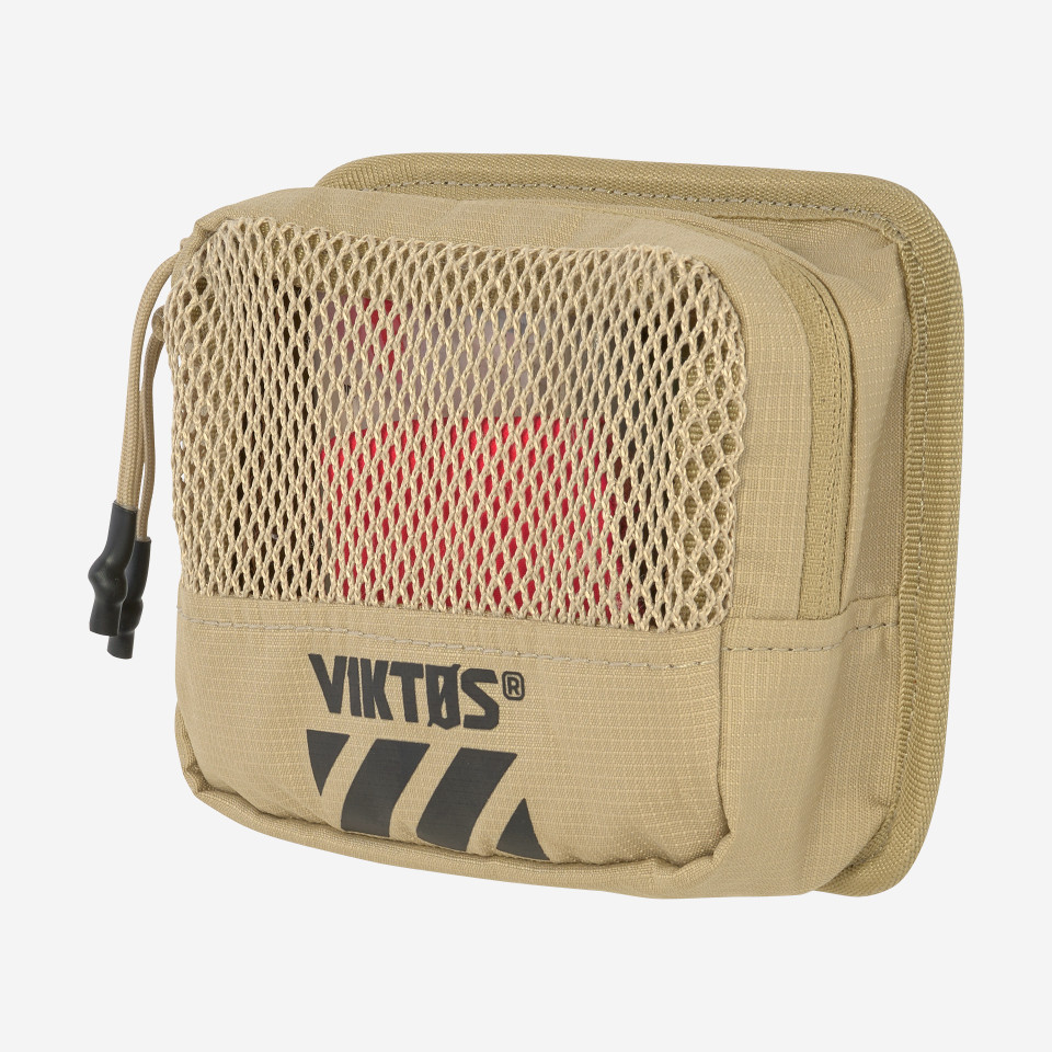 Pochette de rangement HOOKIE POUCH - VIKTOS