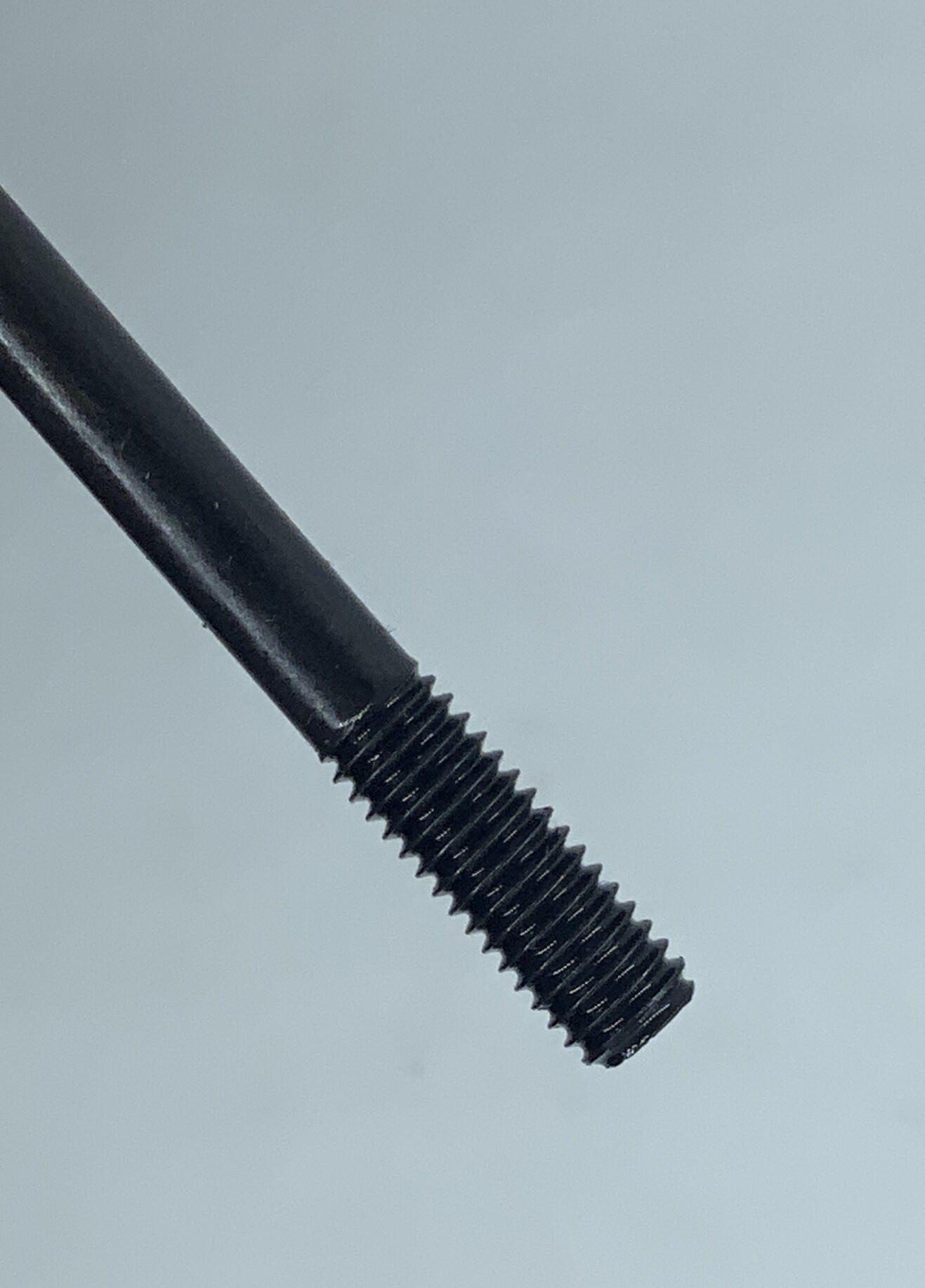 20251120_135214822_iOS