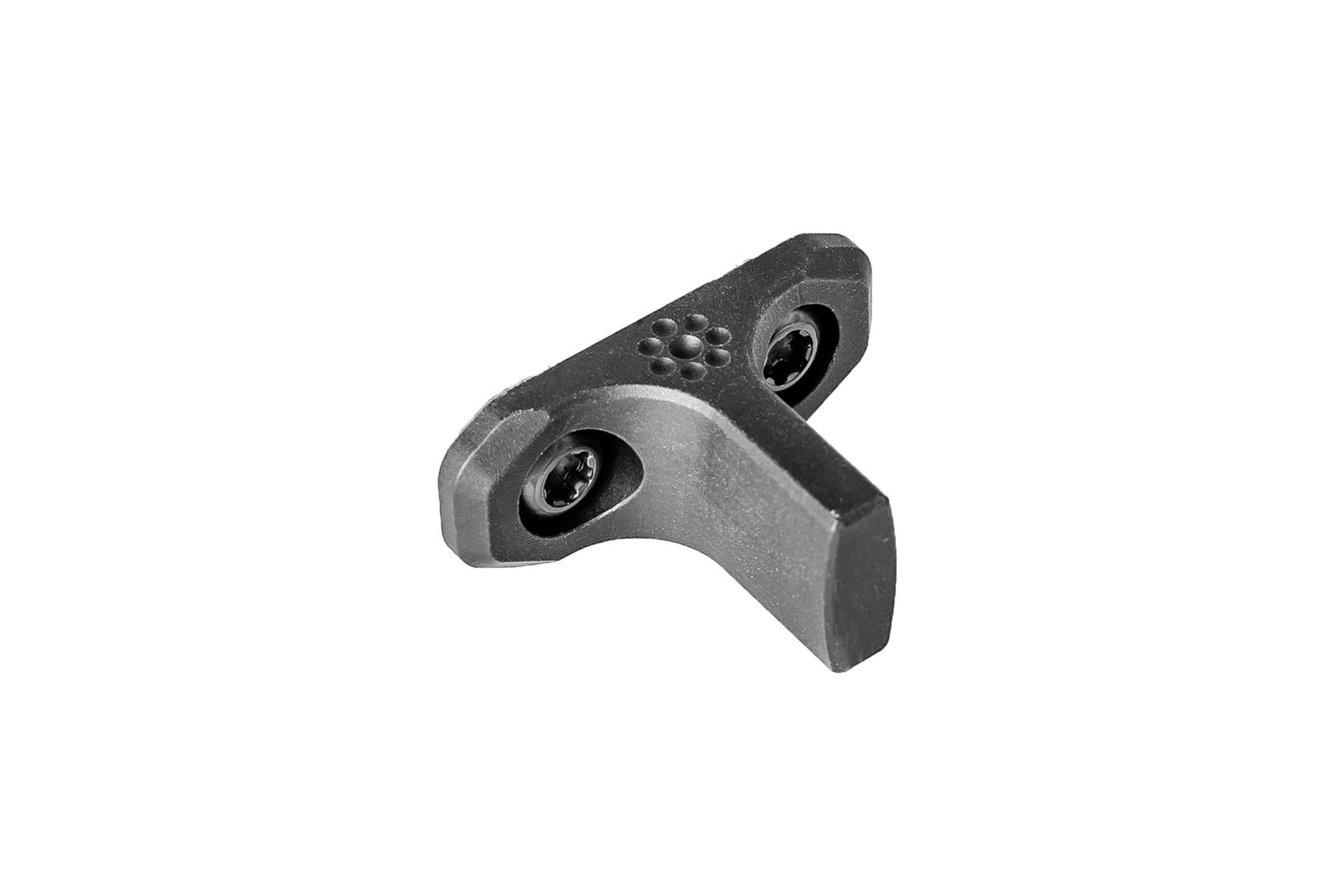 idx-m-5__18252.1600107007