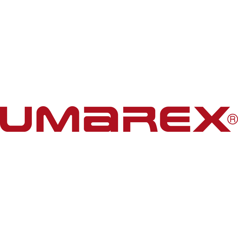 UMAREX