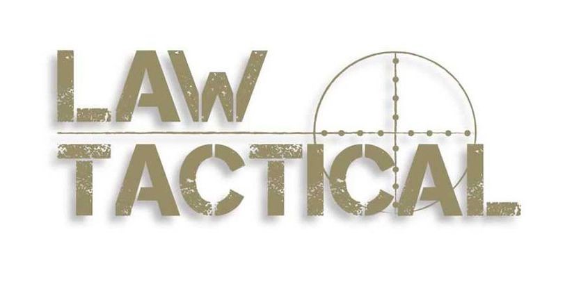 LAW TACTICAL