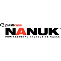 Nanuk