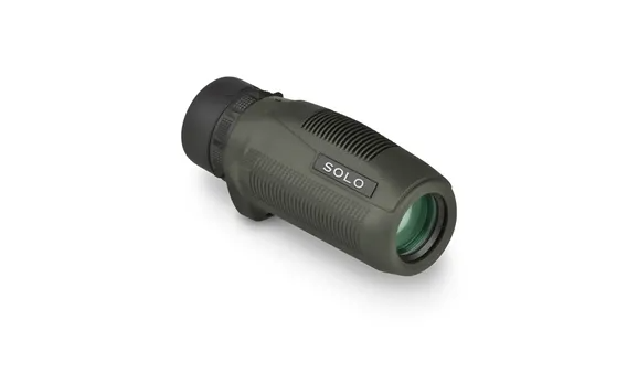 MONOCULAIRE SOLO 8X25 VORTEX OPTICS