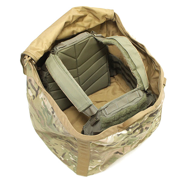TYR-HRN-VBS42-15