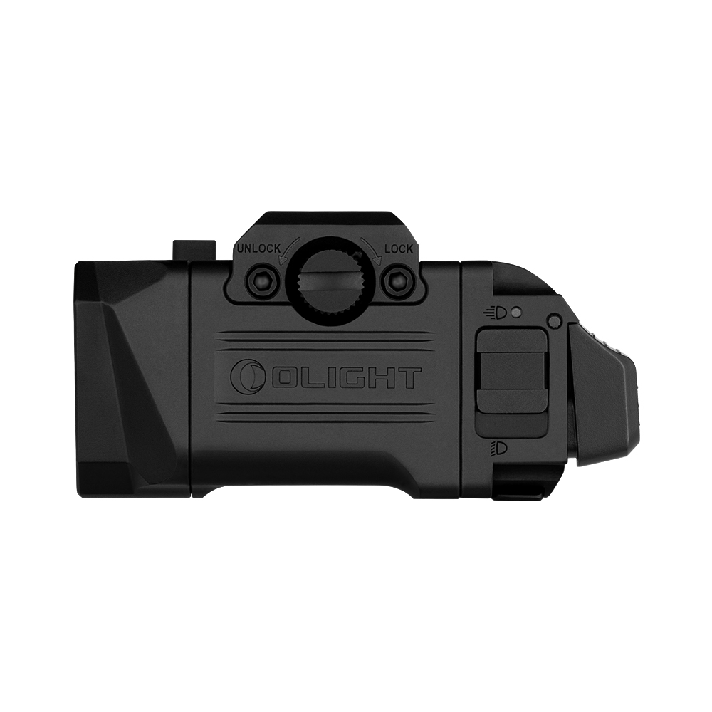 lampe-militaire-pour-fdo-olight-pl-x-14lb6m