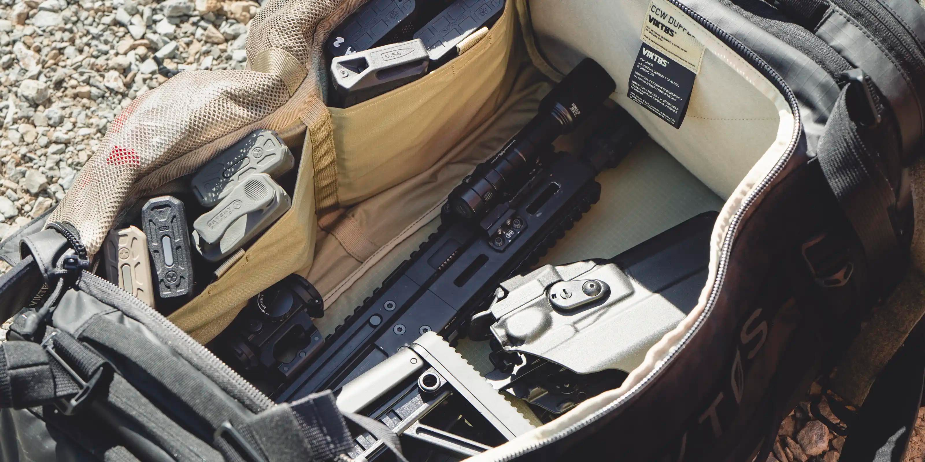 _DSC5244_20copy_202_1_2024-11-12-08-09-47-2024-11-12-20-09-47-935_2025-04-23-08-23-33-2025-04-23-20-23-33-713