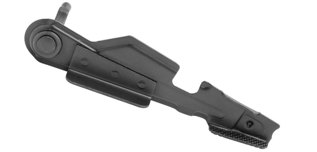 SÉLECTEUR AK AKM - PIONEER ARMS CORP