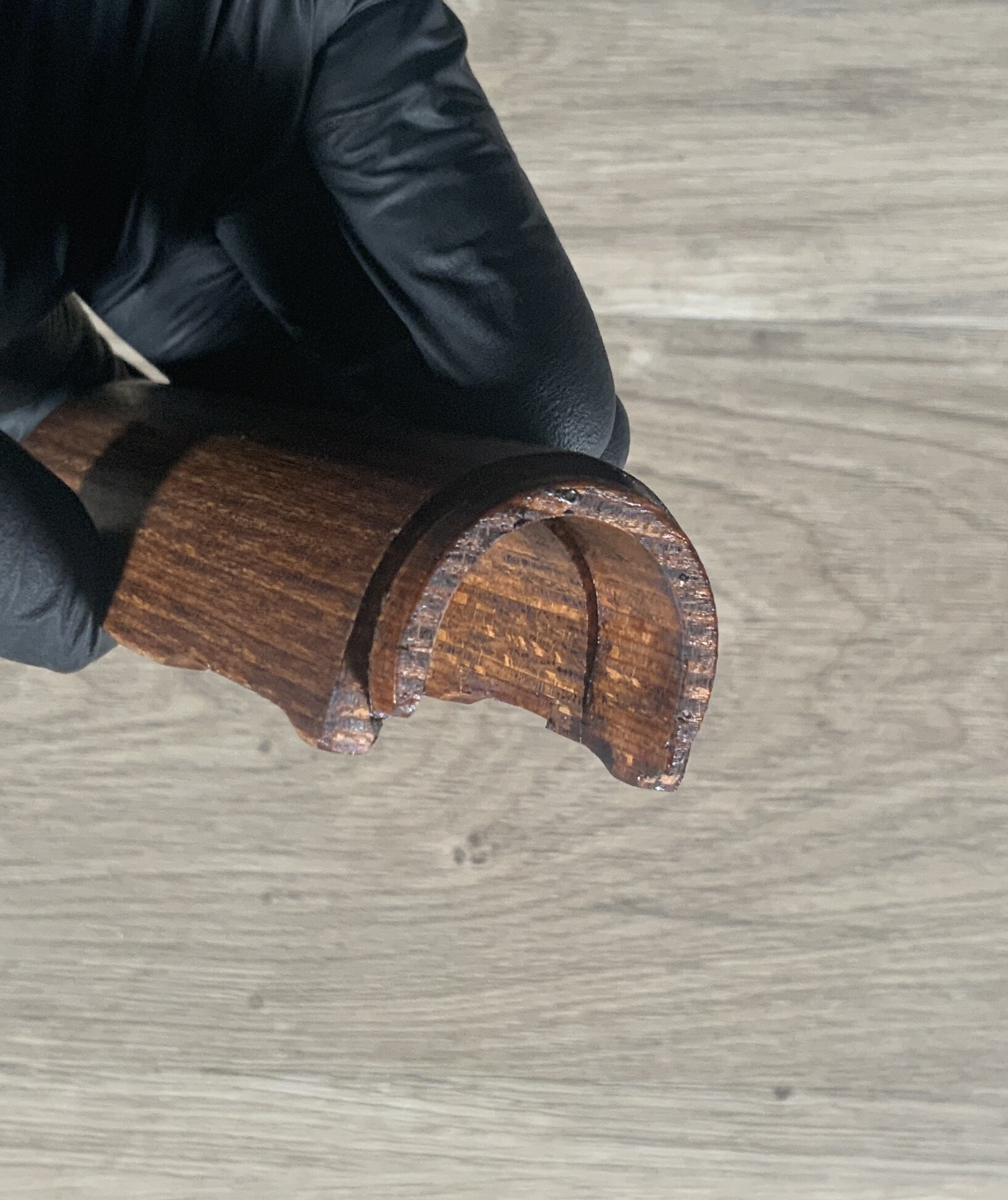 20251203_080843307_iOS