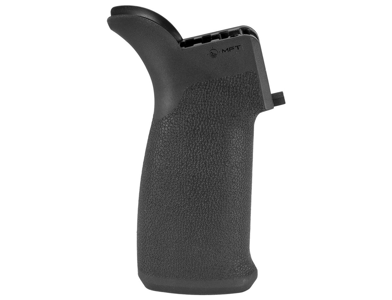 Poignée pistolet ENGAGE AR15-M16 V2 - MISSION FIRST TACTICAL