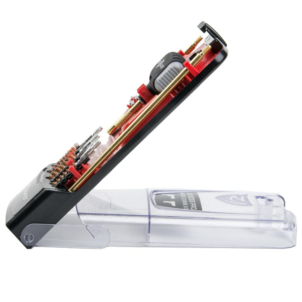 eng_pl_Real-Avid-Gun-Boss-R-Pro-Handgun-Cleaning-Kit-AVGBPRO-P-28114_26