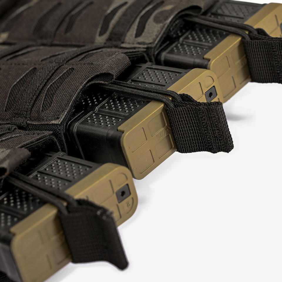 Taculus-MX-Chest-Rig-Multicam-Black-Detail6__52820.1748457636