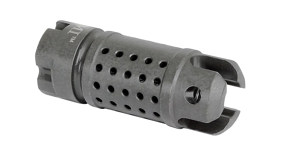 Cache-flamme pour AK - MIDWEST INDUSTRIES