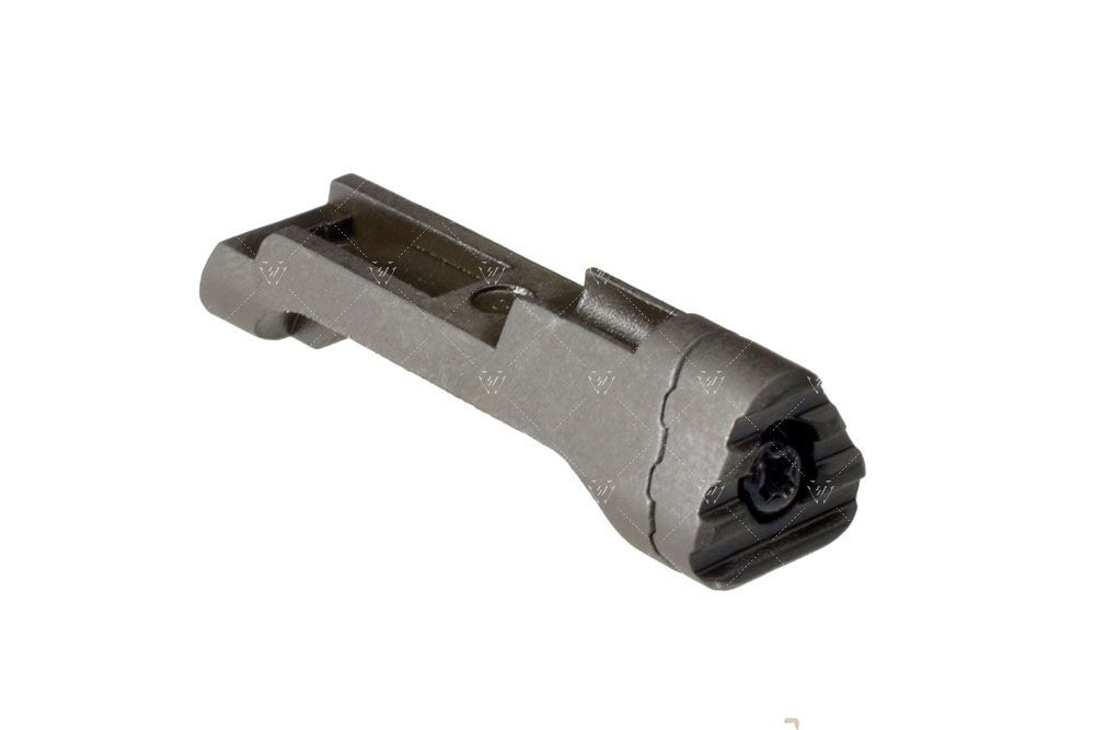 ARRETOIR DE CHARGEUR SIG P320 - STRIKE INDUSTRIES