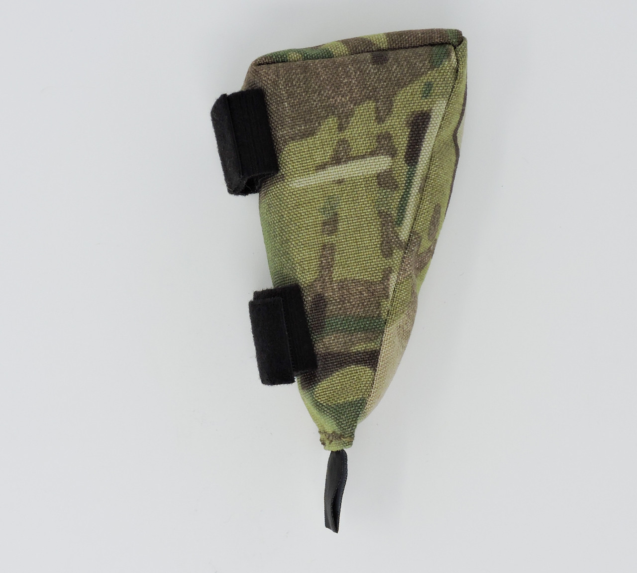 Sac de support arrière Rauch pour trépied - HOG SADDLE