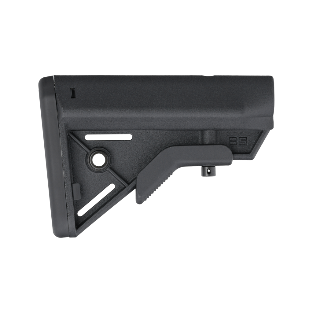 Crosse Bravo pour AR-15 - B5 SYSTEMS
