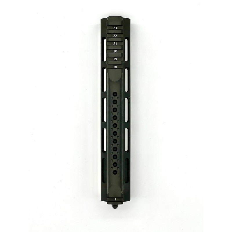 bt-garde-mains-og-hk-m-lok-11-pour-hk416mr223-bt-212546