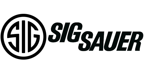 SIG