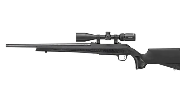 vtx_rfl_crossfirehdlr_4-12x44_cap_mp_w