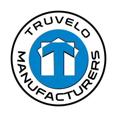 Truvelo Manufacturers