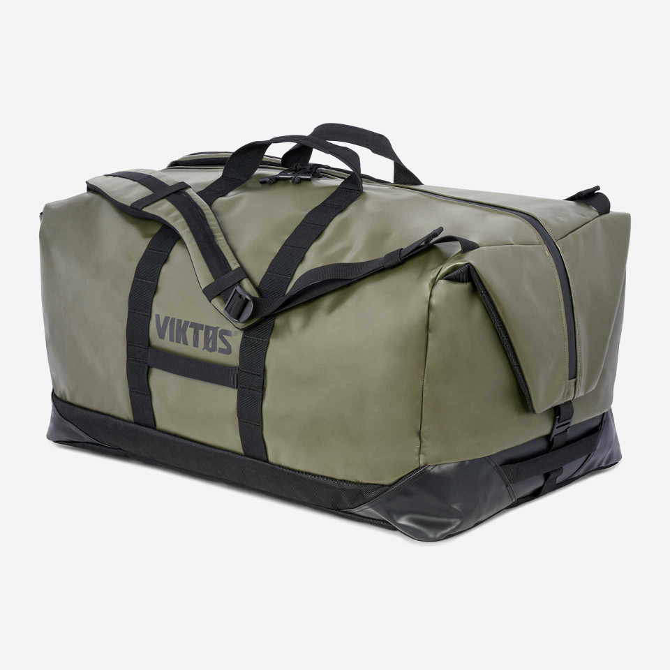 Never-Comin-Home-Again-Duffel-Ranger-Front__20224.1754581045
