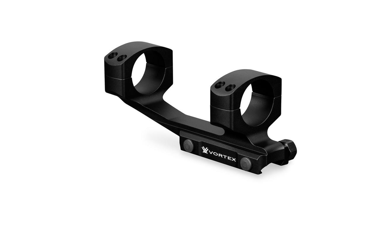 Montage CANTILEVER PRO 34mm VORTEX OPTICS