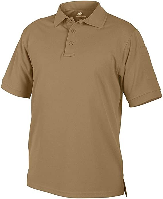 POLO TOP COOL - HELIKON TEX