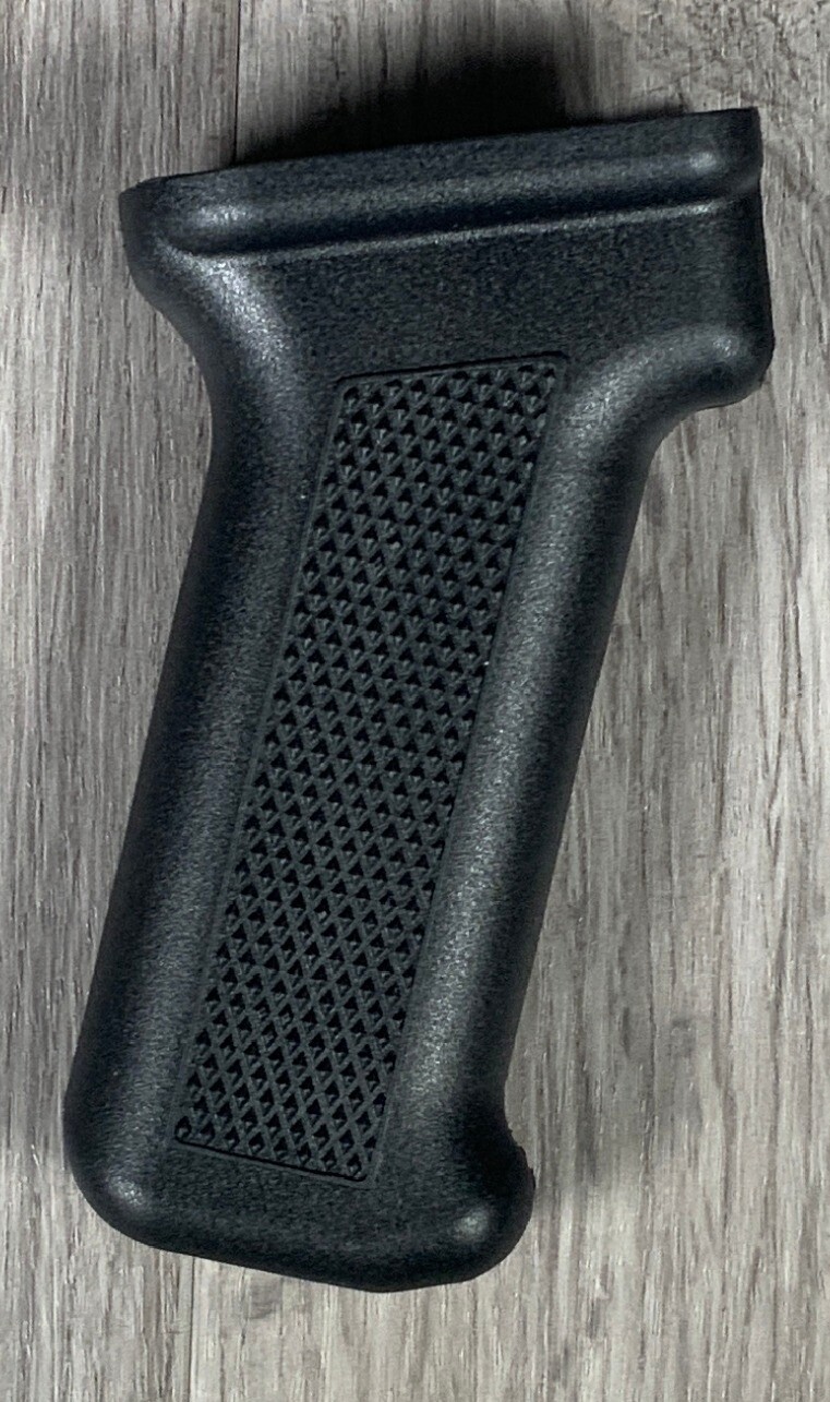 Poignée pour AKM - Pioneer Arms Corp