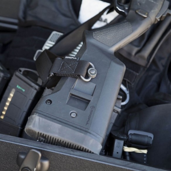 KIT MONTAGE SANGLE -TYPE 2 - MAGPUL