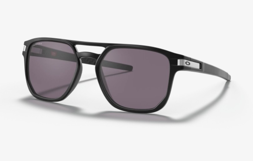 LUNETTES DE SOLEIL LATCH BETA OAKLEY