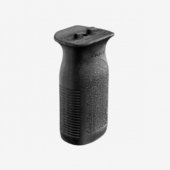 POIGNEE VERTICALE MVG MOE - MAGPUL