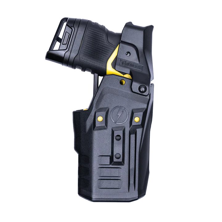 Holster pour TASER 10 - BLADE TECH