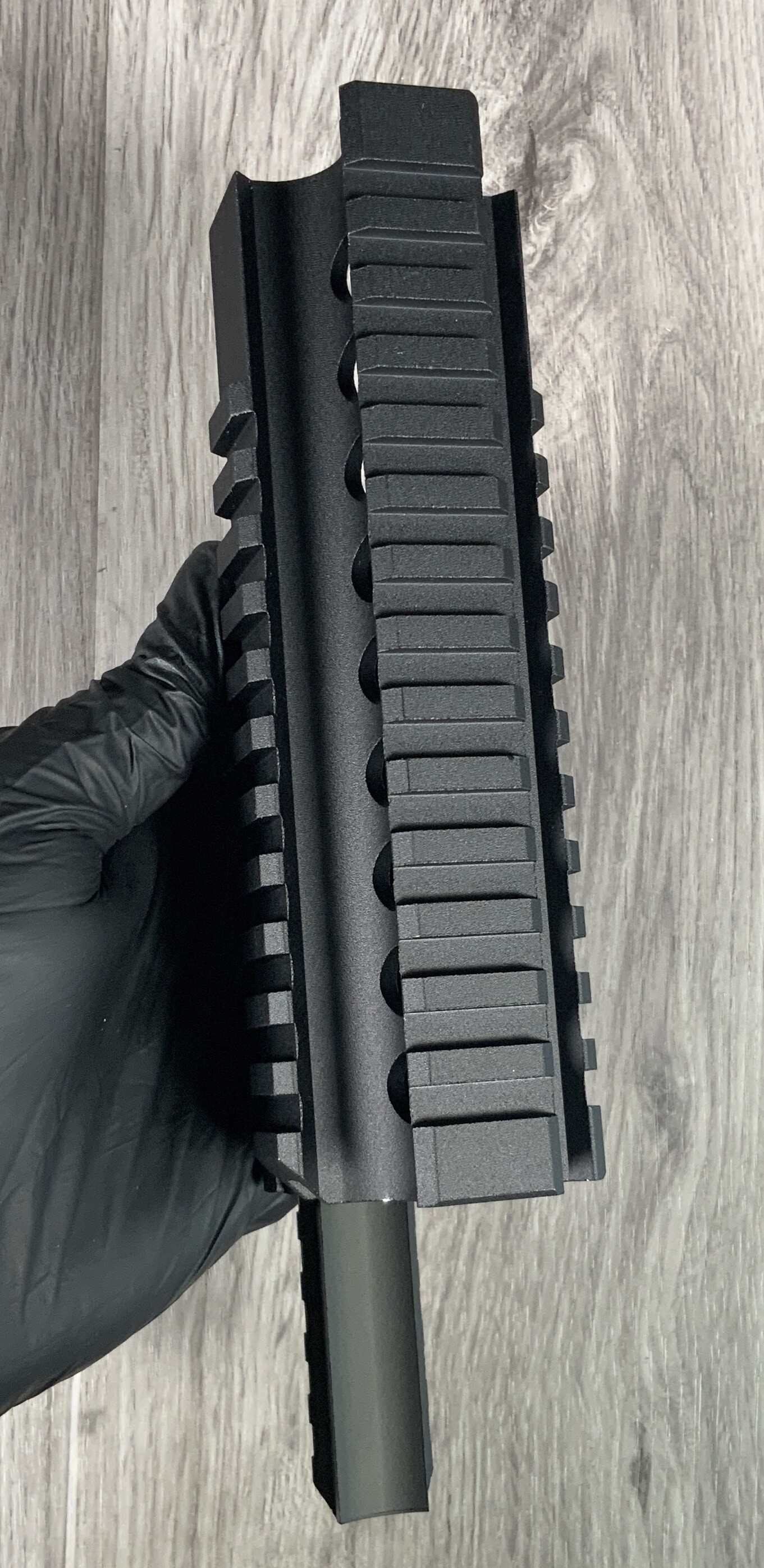 20251120_141420878_iOS