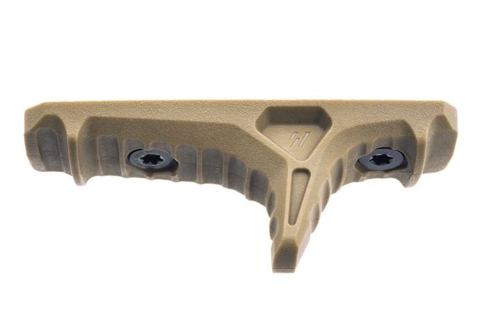 Hand Stop Anchor FDE Strike Industries