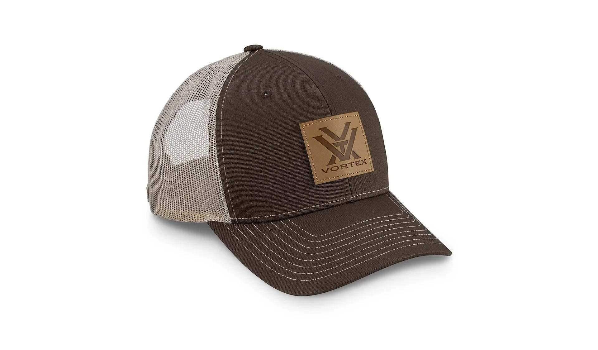 Casquette Barneveld 608 - VORTEX OPTICS